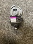 Oem Maytag Dishwasher Drain Motor W11491436 For MDB4949SKZ2. Fixed Price $36.76.
