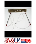 For Maytag Amana Jenn-air Refrigerator Defrost Heater CM00J606X2. Fixed Price $50.98.