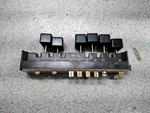Whirlpool Dishwasher Switch Button Part # 9741813. Fixed Price $18.98.
