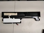Oem Dishwasher Control Panel & Board Kit A05575701 A035627 FFBD2412SS0A. Fixed Price $93.10.