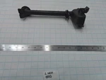 W11662109 Whirlpool Dishwasher Spray Arm Manifold. Fixed Price $29.99.