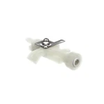 Hobart Sensor, Assembly, Rinse Aid 00-950372-00003 Free Shipping + Geniune Oem. Fixed Price $122.42.