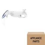 AP7021798-A Oem For Samsung Refrigerator Water Filter Case Assembly Part # Model. Fixed Price $407.64.
