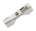 Genuine Samsung Dryer Control Panel DC92-02401A Same Ship & 60 Warranty. Fixed Price $135.88.