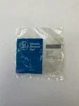 Genuine Oem General Electric WD12X407 Dishwasher Cam Det. Fixed Price $15.99.