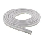 Snap Supply WD08X10016 Dishwasher Door Gasket Replacement For Ge. Fixed Price $28.59.