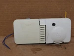 Blomberg Dishwasher Detergent Dispenser For Model # Dw 36140 NBL00. Fixed Price $62.98.