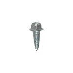 Whirlpool W10856122 Refrigerator Screw 3400103 61001287 65275-65 65275-80 664.... Fixed Price $19.80.
