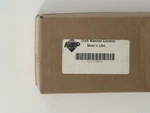 Brand New Whirlpool Amana Dishwasher Control Board Part # W10218832. Fixed Price $75.00.