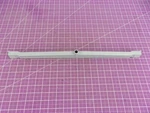 MEA642501 - Lg Genuine Oem Dishwasher Bracket Leg. Fixed Price $14.99.