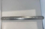 Maytag Kitchenaid Whirlpool Dishwasher Lower Spray Arm W11042963. Fixed Price $19.95.