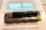 Dishwasher Selector Switch Frigidaire 154222001 -- From Brand New. Fixed Price $14.99.