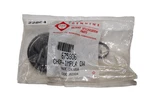 Whirlpool 675806 Dishwasher Chop Impeller. Fixed Price $24.99.