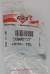 New Oem Whirlpool 99002737 Fold Away Tine Latch. Fixed Price $14.99.