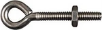 National Hardware N221-564 Stainless Steel Eyebolt LX3/16 Thread In. 10 Pack. Fixed Price $15.79.