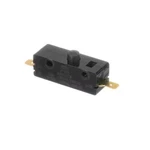 Original New Ge Oem WD21X10261 Dishwasher All Purpose Switch GSD2301V00BB. Fixed Price $22.99.