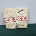 Fsp 865808 Dishwasher Door Catch Latch Genuine Factory Specification Part. Fixed Price $19.99.