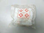 Fsp Nozzle Cap 675150 Whirlpool Dishwasher Spray Arm. Fixed Price $19.60.