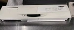 Used Control Panel For Whirlpool Dishwasher Pt# 8534974. Fixed Price $43.70.