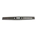 Ge WD34X22882 Dishwasher Bezel & Cvr Console Asm. Fixed Price $106.46.