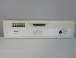 Kenmore Dishwasher Panel Control & Switch Assy Oem P/n 154454901. Fixed Price $24.80.
