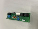 Kenmore Maytag WP67003817 125592-09 Refrigerator Control Board AZ212648 WM1227. Fixed Price $28.49.