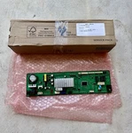 Dishwasher Samsung Electronic Control Board DD92-00059G. Fixed Price $119.00.