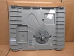 Samsung Dishwasher Base Plate Ass. Part # DD81-02286A. Fixed Price $33.48.