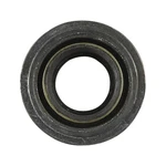 Bosch 00171598 Dishwasher Sealing 935451 AH3439543 EA3439543 PS3439543.... Fixed Price $42.67.