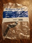 New Genuine Electrolux 5300809704 Arm-rh **free Shipping**. Fixed Price $9.99.