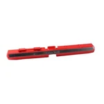 Samsung DD97-00501A Assembly Vane 1/2" Plastic. Fixed Price $138.27.