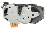 Autotecnica 13579546 Door Latch/actuator Assembly, Rear Right. Fixed Price $65.00.