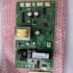 Dacor Pt# 72486 Dw Power Board 24/30 Oem/new Opened Box To Verify. Sold As Is. Fixed Price $395.00.