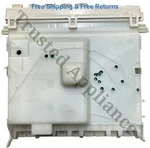 Bosch Dishwasher Control Board 9000192887 9000.192.887. Fixed Price $96.43.