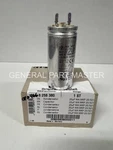 Genuine Oem Miele Capacitor F Ma Mkp 25/321 8258380. Fixed Price $240.00.