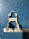 Whirlpool Dishwasher Spray Arm Assembly 8269024 8268325 826835 8268349G Oem. Fixed Price $19.95.