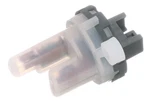 Frigidaire 390412242, 154 473 901, 13391, Humidity Sensor, Dishwasher. Fixed Price $207.99.