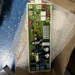 Corecentric Dishwasher Electronic Control Board Replacement For Lg EBR79609803. Fixed Price $179.99.