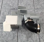 Replacement W10195114 Dishwasher Circulation Pump For Whirlpool W10879262. Fixed Price $35.09.