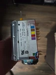 Frigidaire Washer Timer 131800500. Fixed Price $73.39.