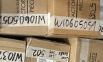 W10605059 Whirlpool Dishwasher Pump & Motor Assembly Oem New In Box. Fixed Price $134.99.