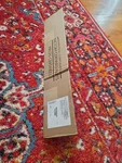 W11679655 W10831864 Genuine Oem Whirlpool Dishwasher Tube - Gs. Fixed Price $15.00.