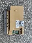 Whirlpool Kenmore W10744290 Revb Dishwasher Control Board Beige. Fixed Price $45.00.