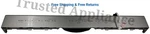 Used Control Panel For Whirlpool Dishwasher Pt# W10537340 Free Shipping Silver. Fixed Price $79.17.