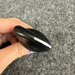Ge Dishwasher WD99X10024 Black Timer Knob 165D5843 Oem. Fixed Price $11.40.