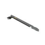 Oem Door Hinge For Maytag MEW5530DDB17 MEW6630DDS19 MEW5530DDW18 New. Fixed Price $97.95.