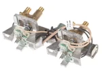 Whirlpool W11106300 Manifold. Fixed Price $332.99.