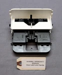 Door Latch Handle 8193882, WP8524471, 8269324 Whirlpool, Kenmore, Others. Fixed Price $29.95.