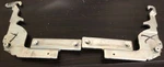 Genuine Oem Asko DW40.2 Dishwasher Door Hinges H8089953 & H8089952 DBI663IS.U. Fixed Price $49.99.
