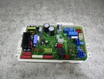 Lg Dishwasher Control Board Part # 6871DD1006J. Fixed Price $75.00.